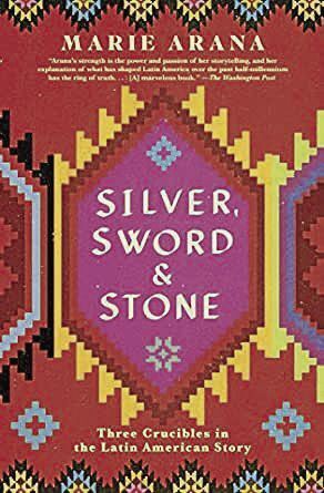 _SilverSwordandStone_MarieArana_CMYK.jpg